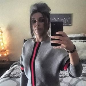 Meet your Posher, Sheila